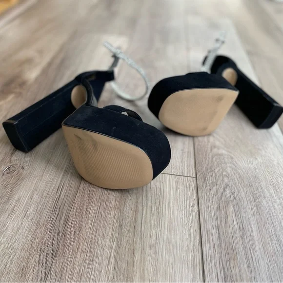 Aldo platform - Picture 2 of 4